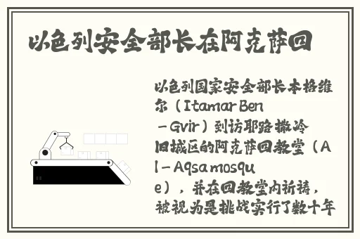 国产在线观看91精品一区